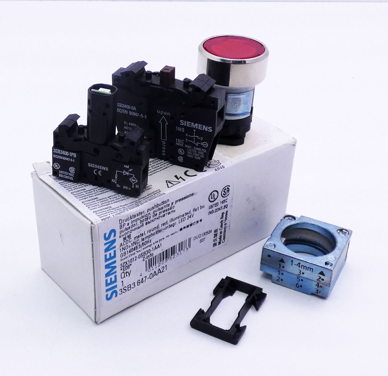 3SB3 647-0AA21