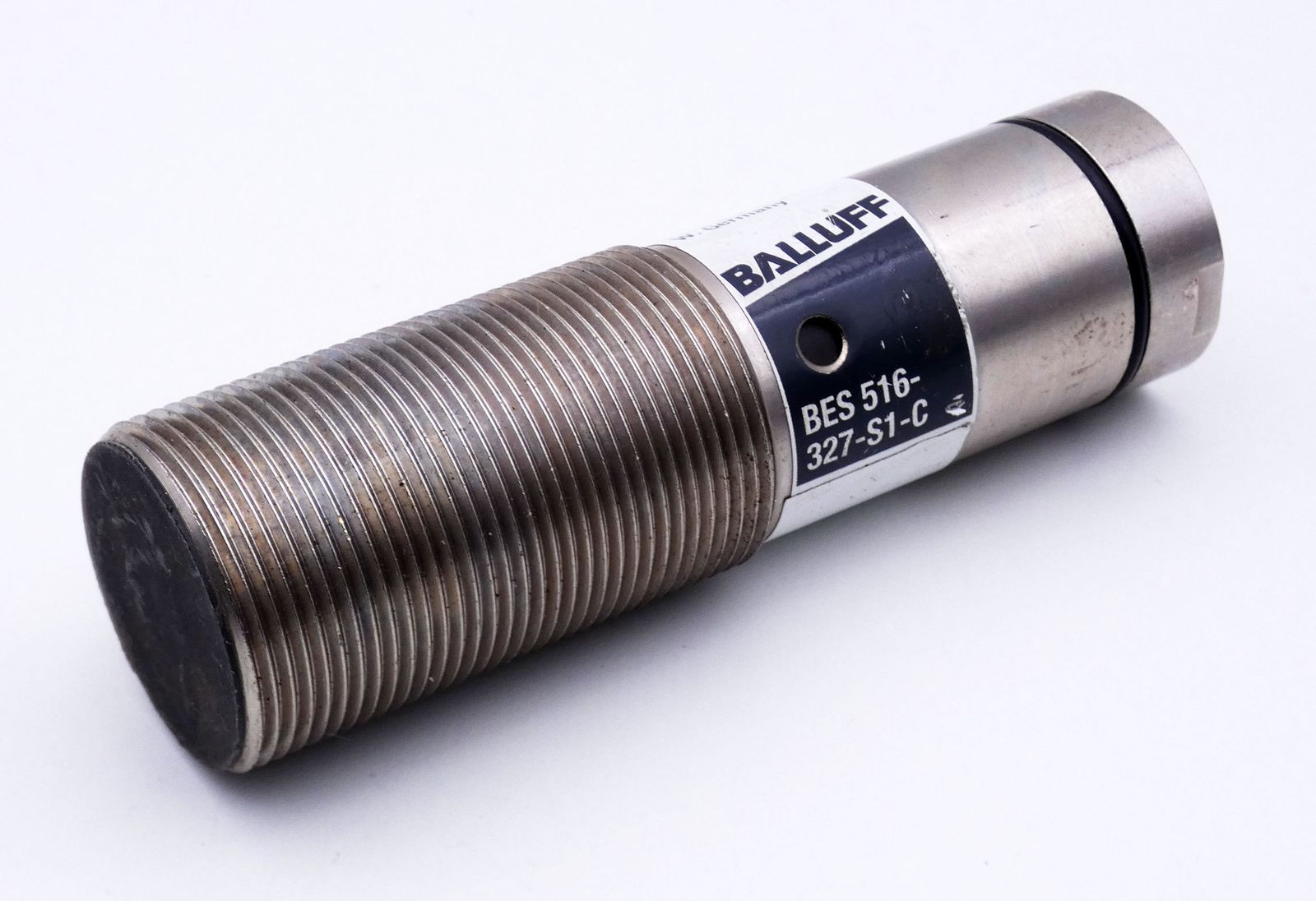 BES 516-327-S1-C