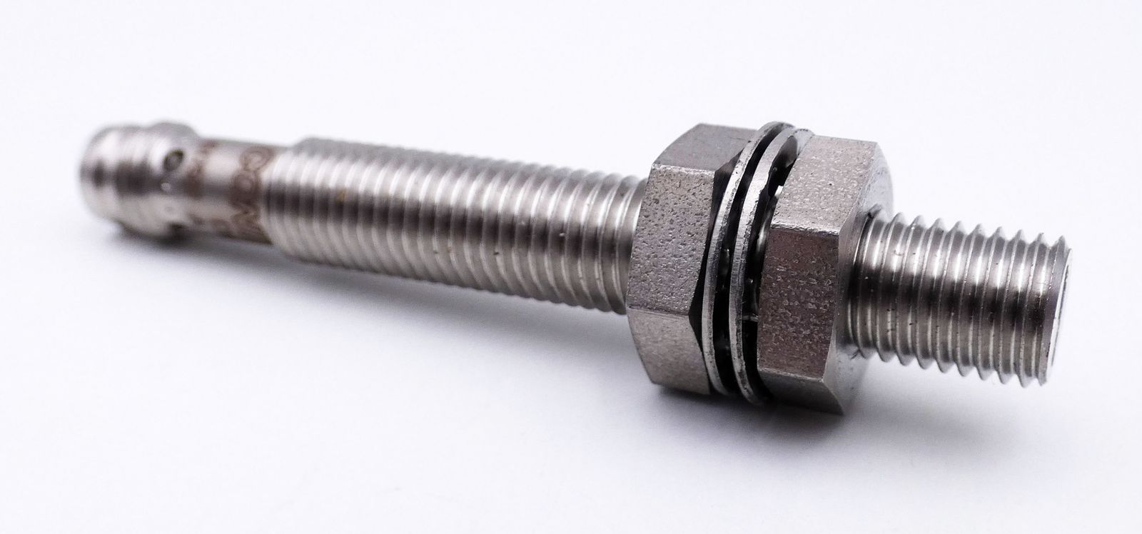 DW-AS-704-M8-001