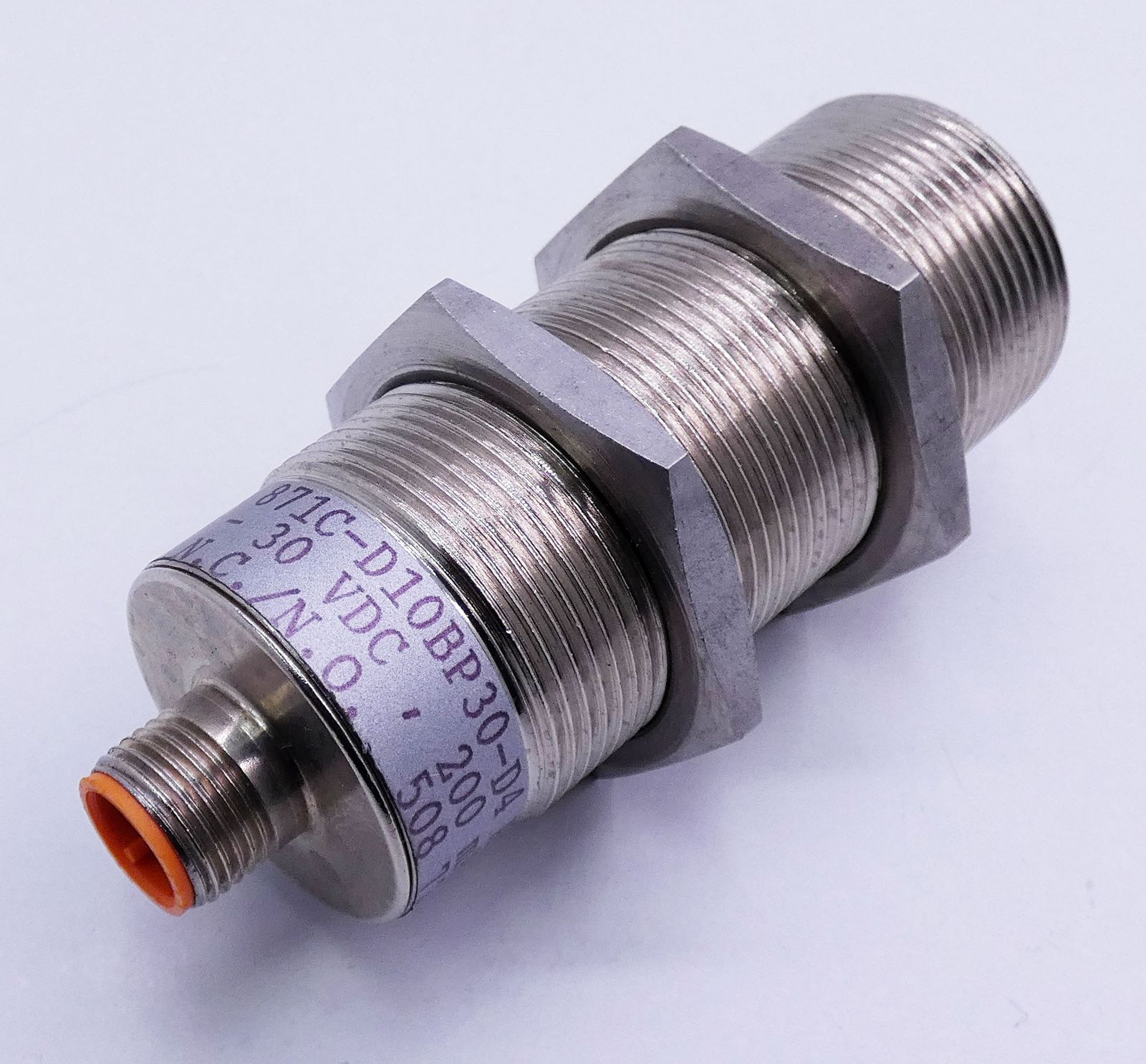 871C-D10BP30-D4