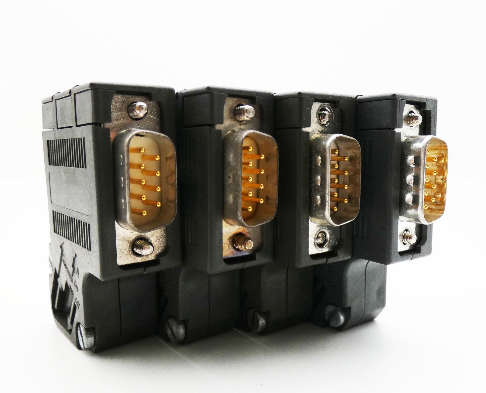 6ES7 972-0BB40-0XA0