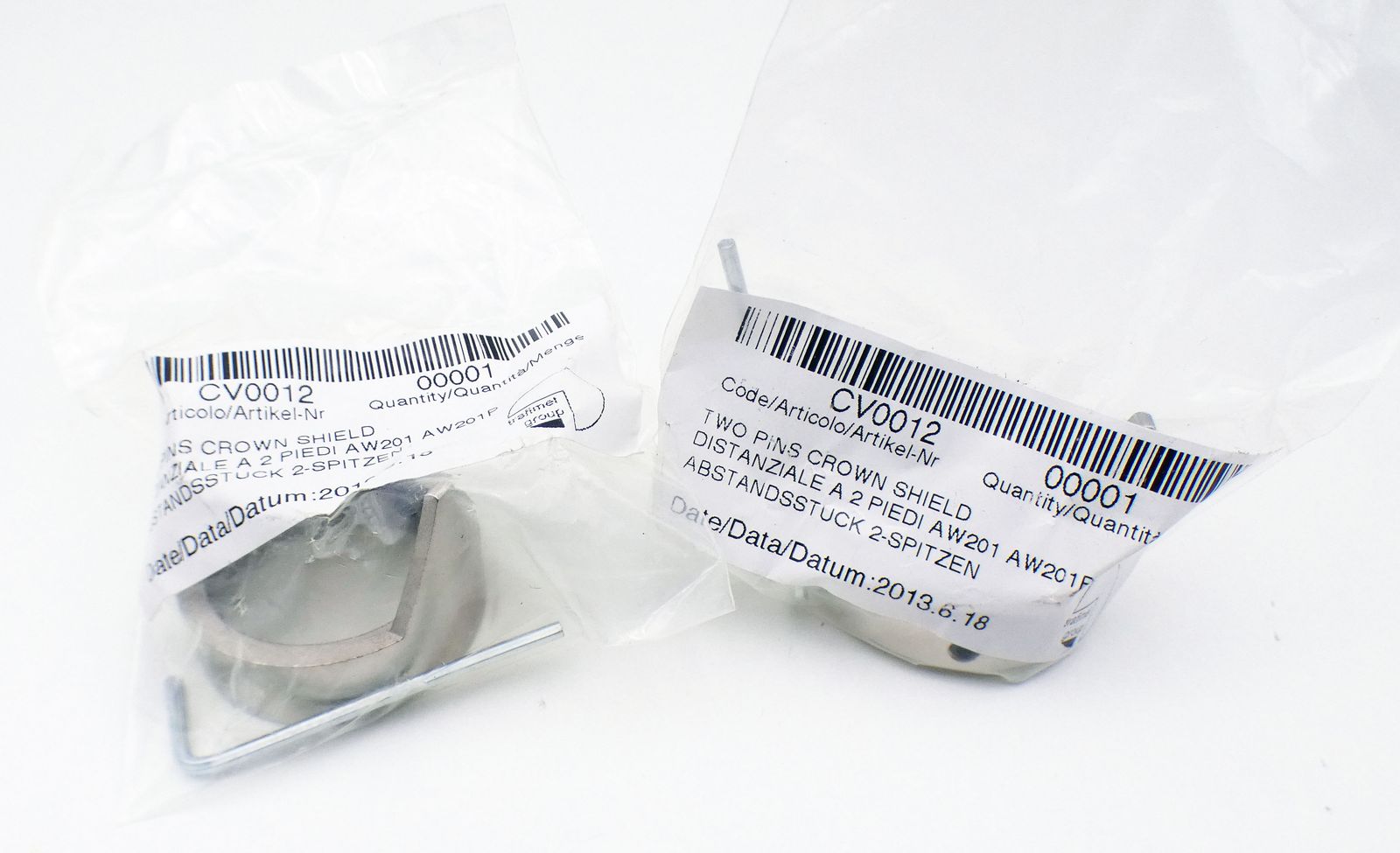 CV0012
