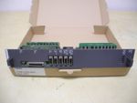 A16B-2200-0841 / 07E Main CPU