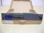 A16B-2200-0855/03B Axis Cont. PCB