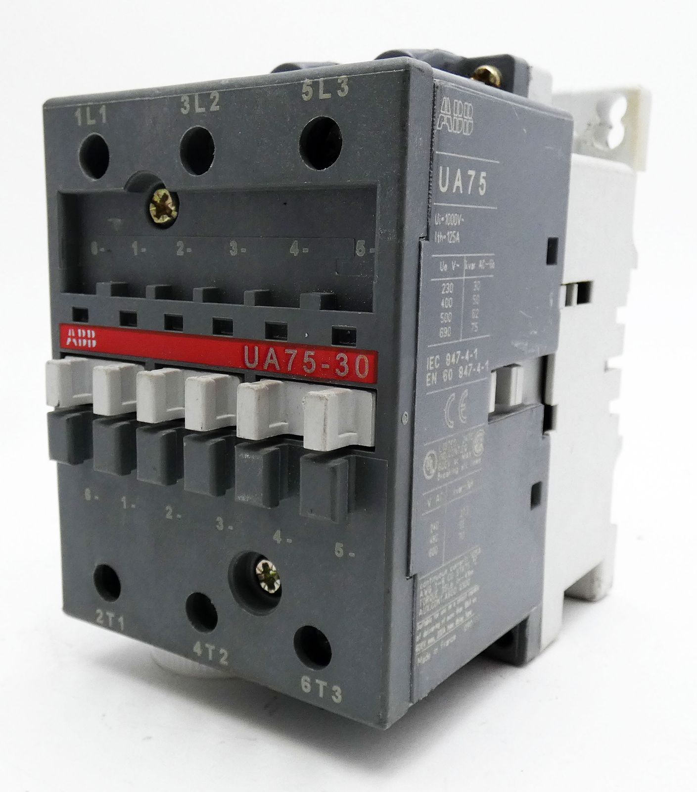 UA-75-30