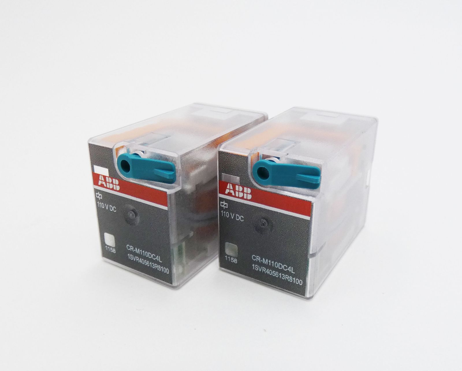 CR-M110DC4L