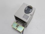 CPD17 CPD1704F14S2 400V Servo Drive Neuwertig