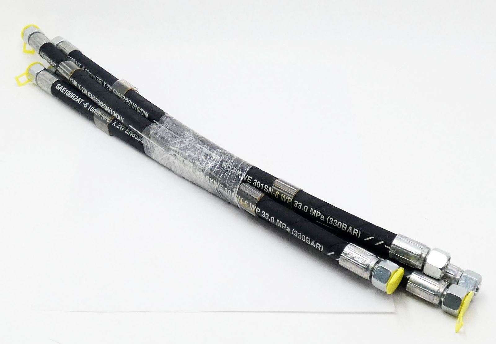 301SN-6