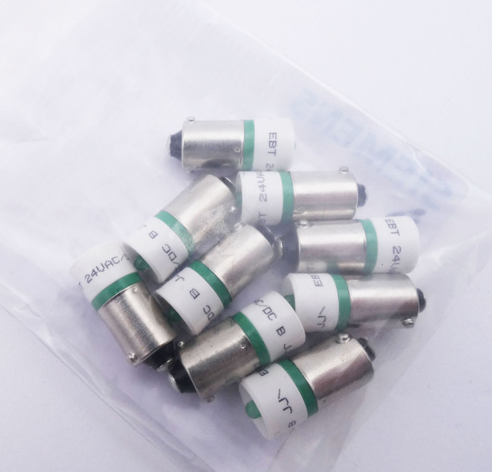 3SB3 901-1DA