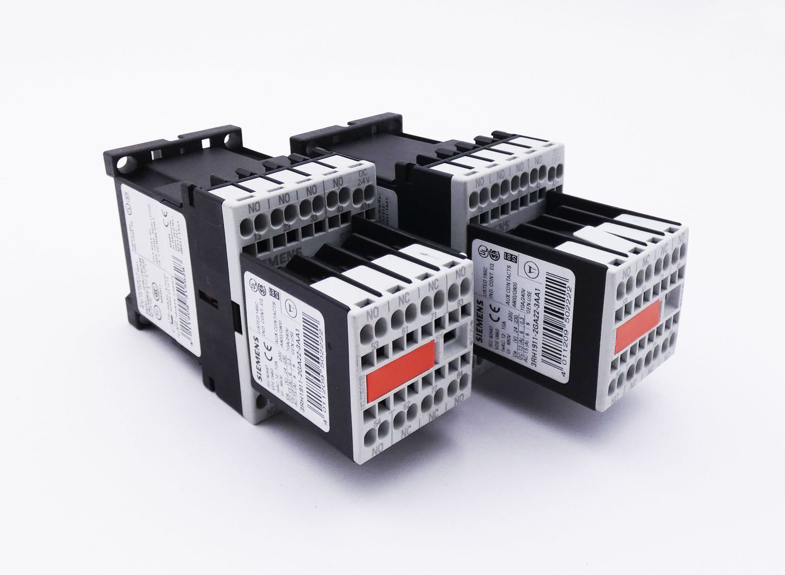 3RH1262-2BB40