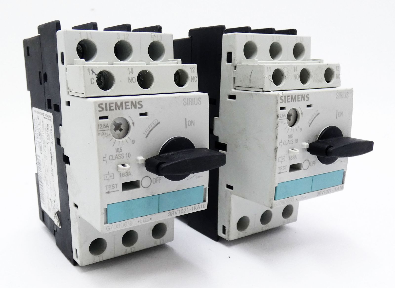 3RV1021-1KA10