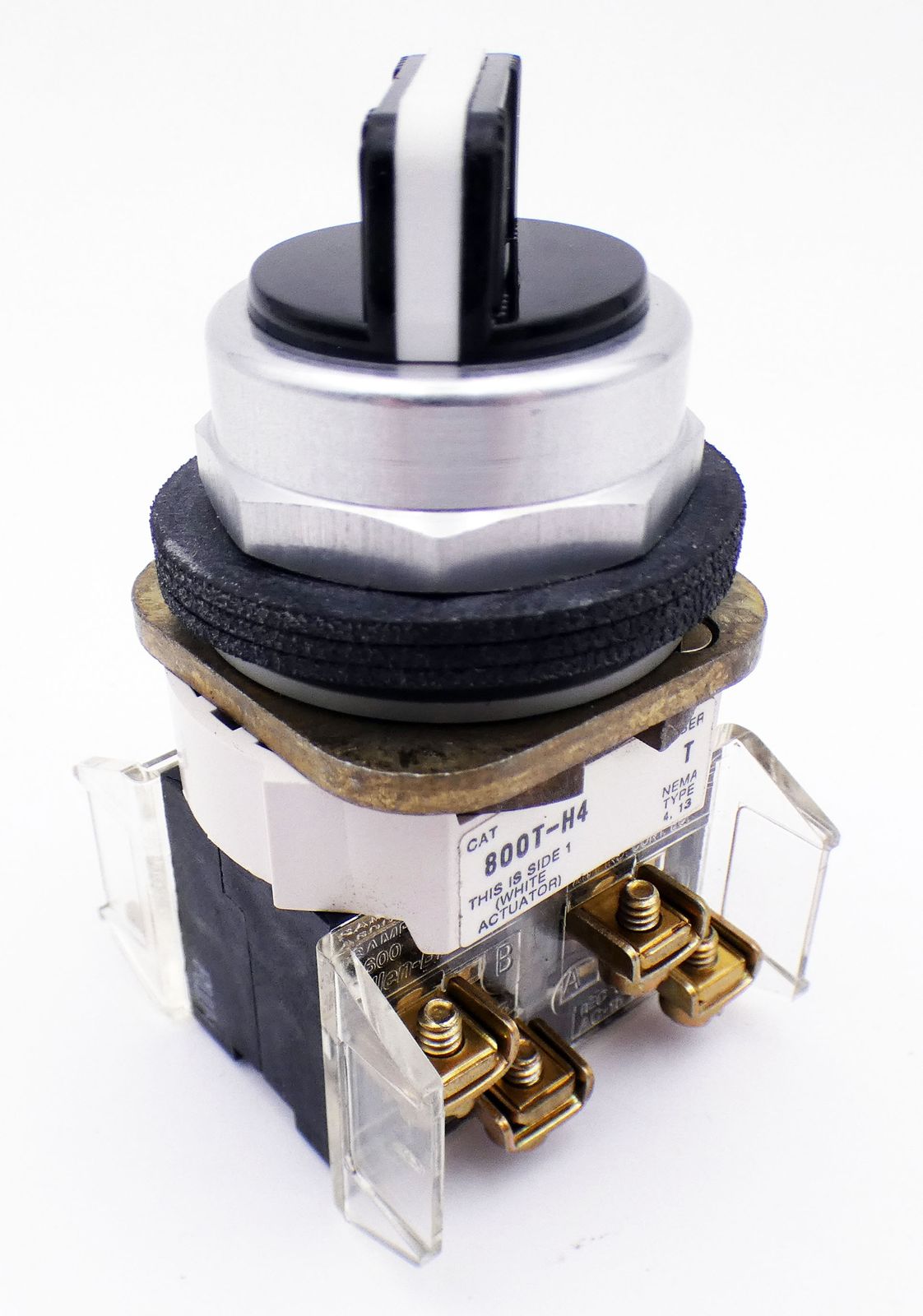 800T-H4