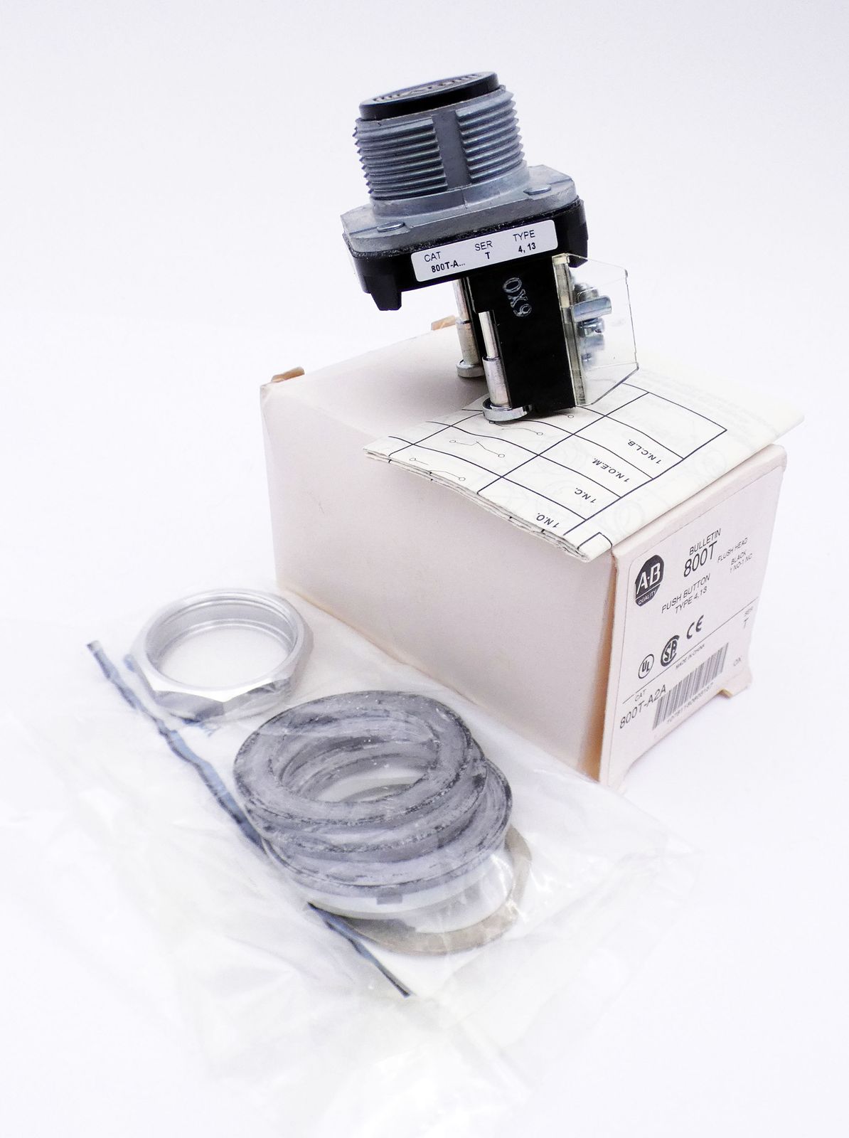 800T-A2A