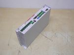 Eco Drive DKC03.1-040-7-FW FWA-ECODRV-PDP-03VRS-MS TOP ZUSTAND