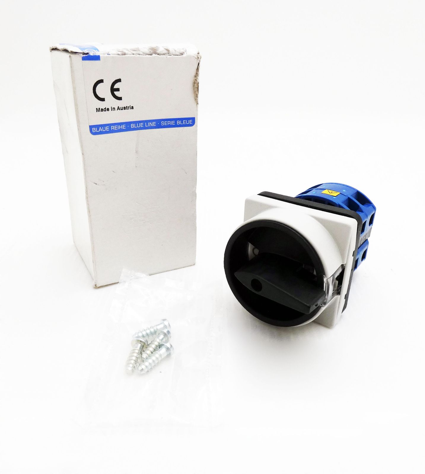 CA20.T103/01.E