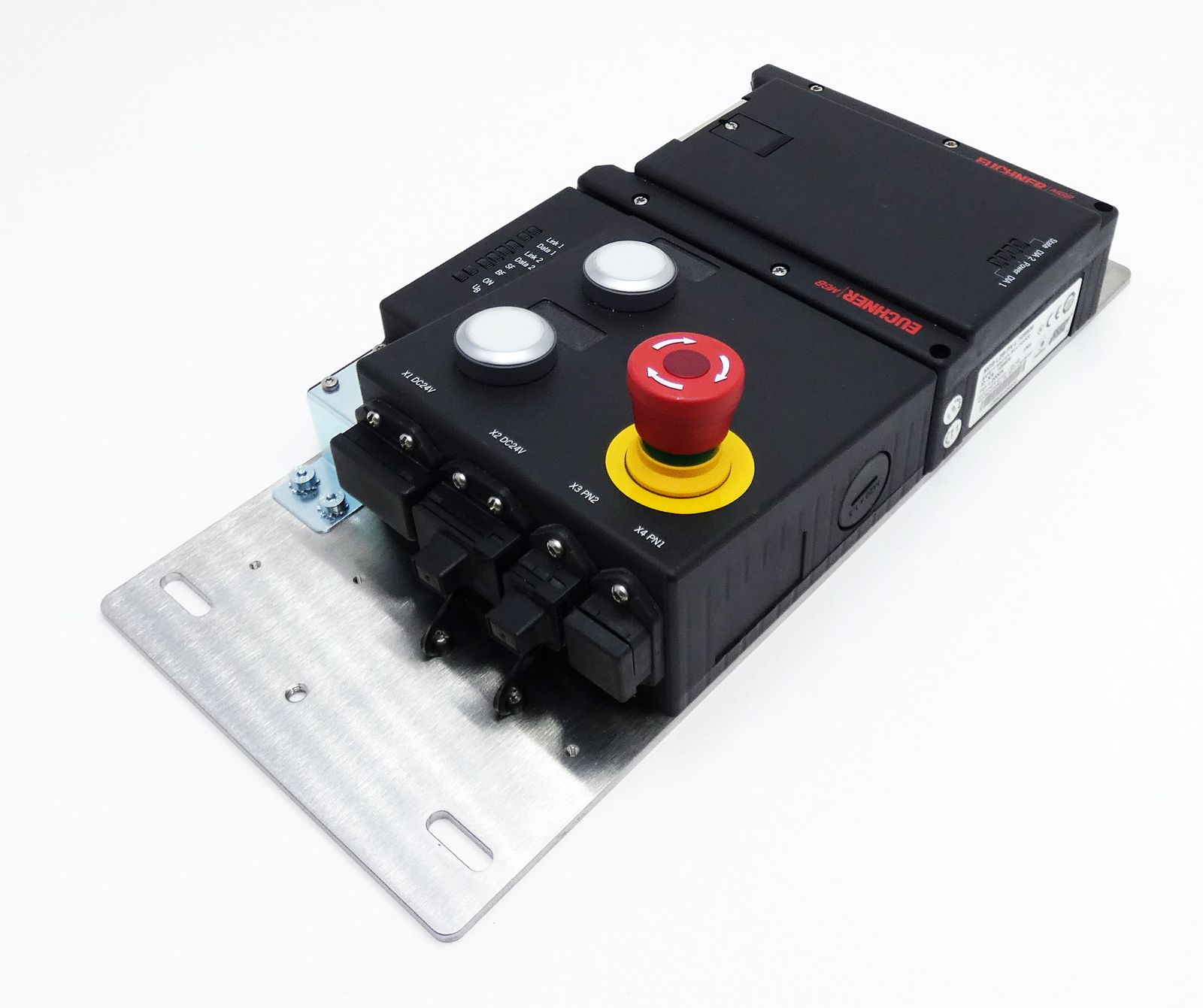 MGB-L2B-PN-L-109826