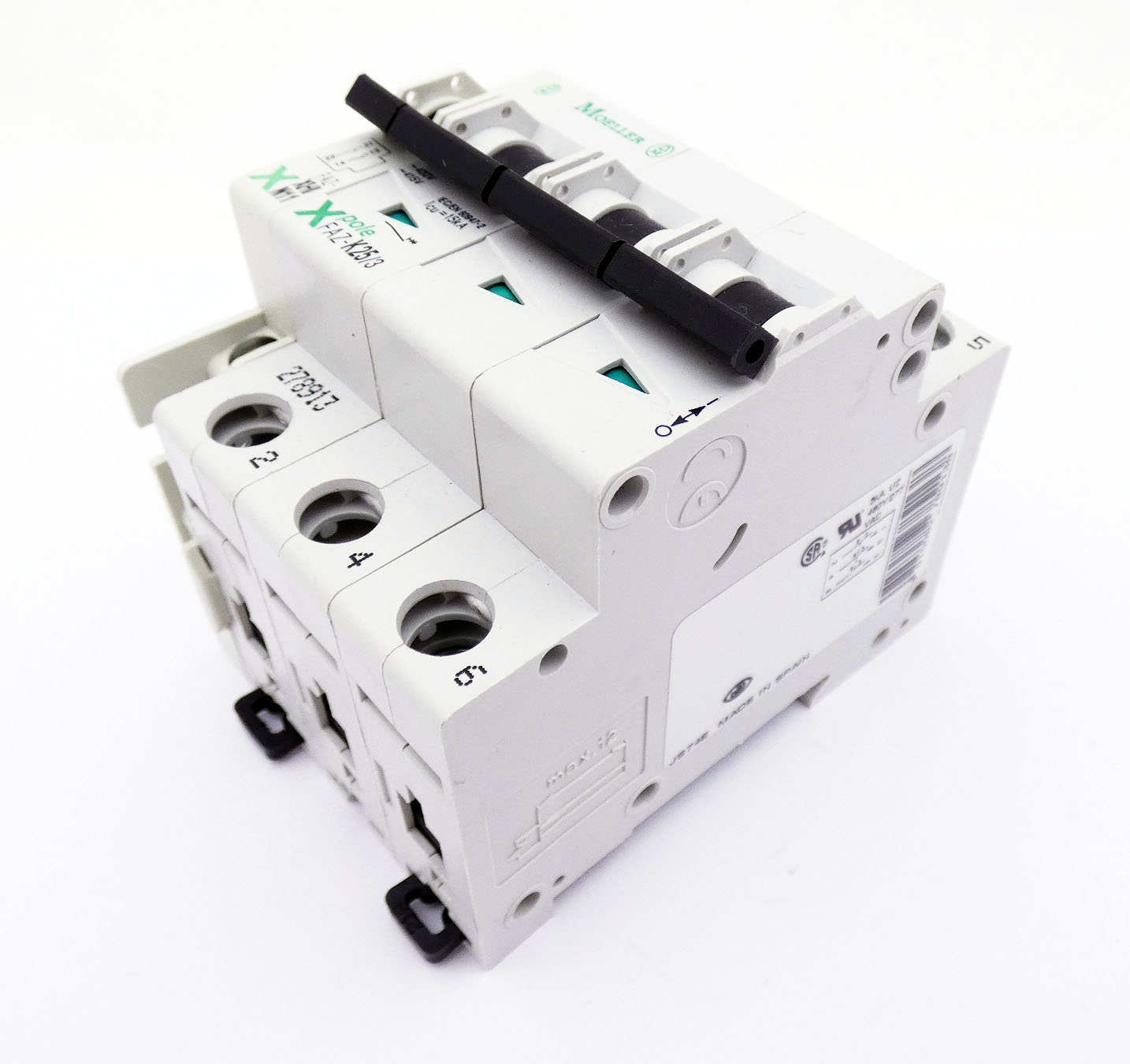 FAZ-K25/3