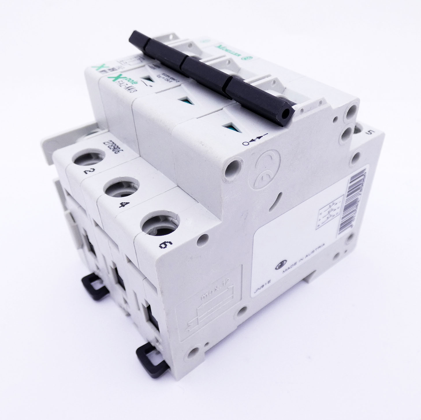 FAZ-K4/3