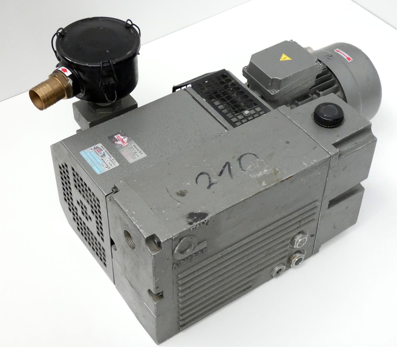 MT90LAR-44