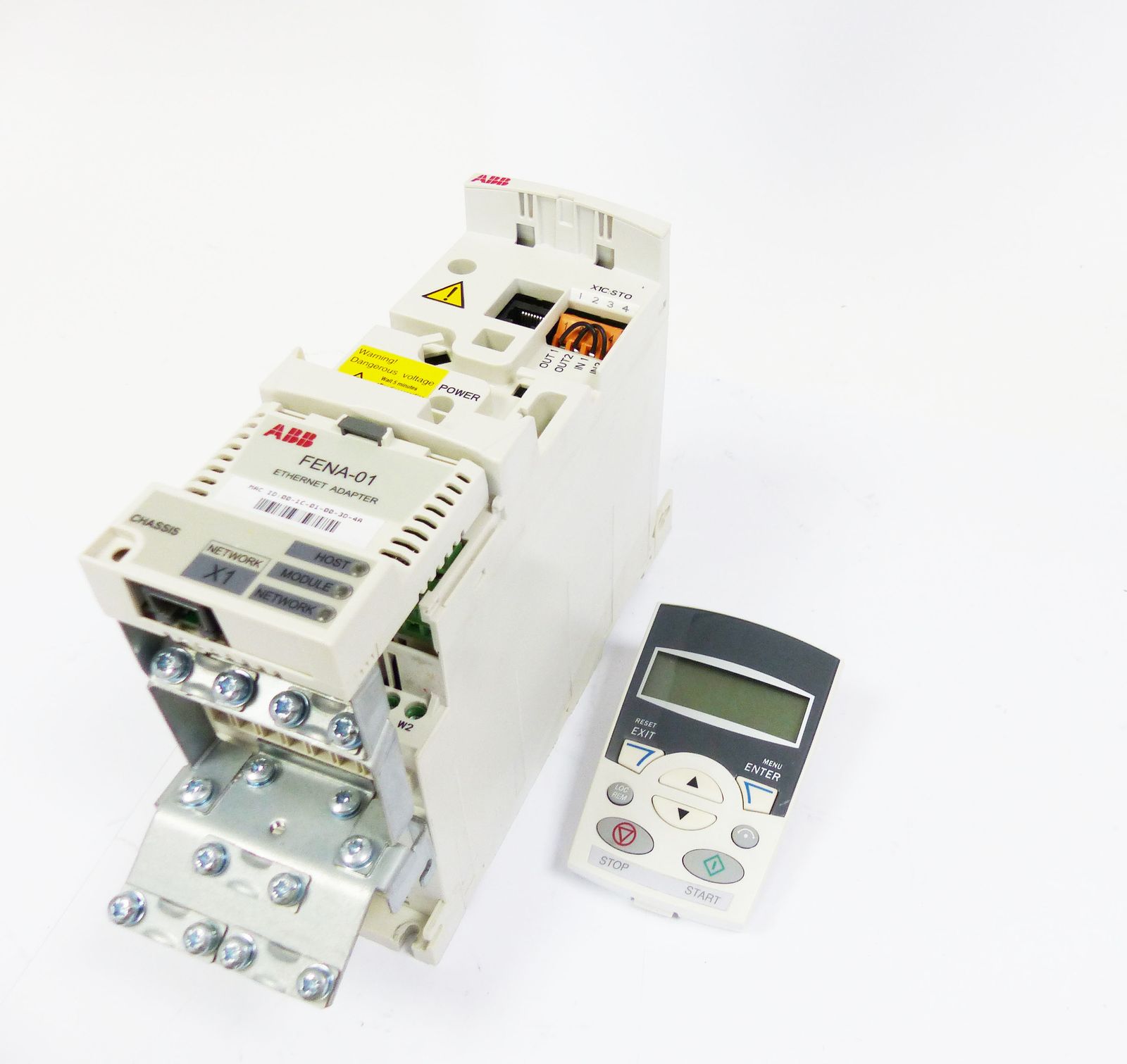 ACS355-03E-04A1-4