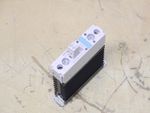 Siemens SIRIUS 3RF2130-1AA45 Halbleiter-Relais 30A 0,56kw unbenutzt