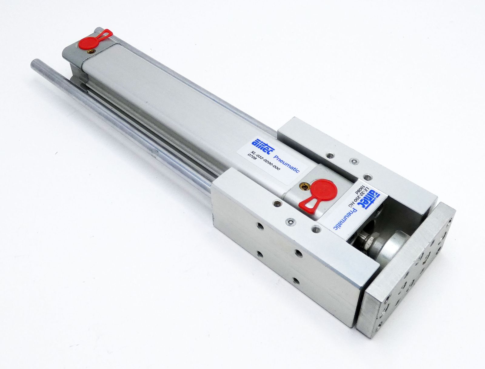 LE-32-200-HRG 054