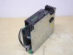 Bosch SM 17/35 047820-305 DC 520V 17A Top Zustand