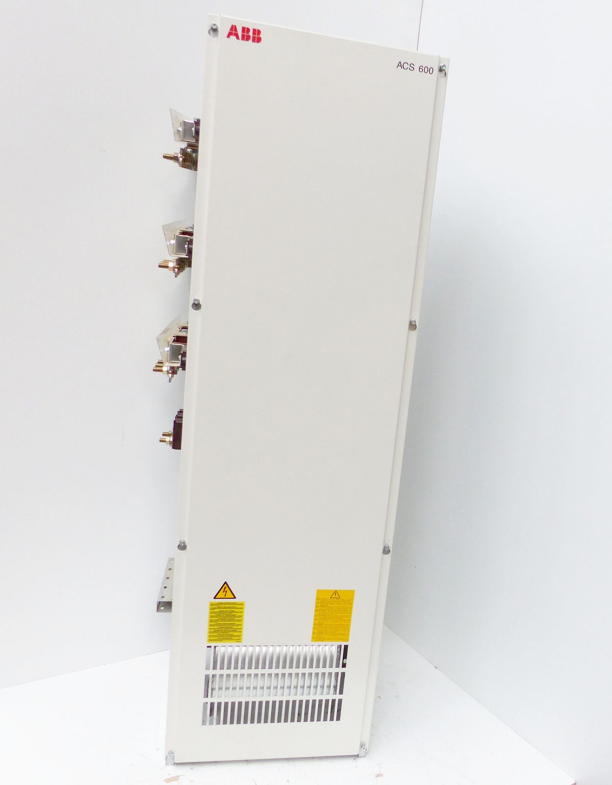 ACS60403206