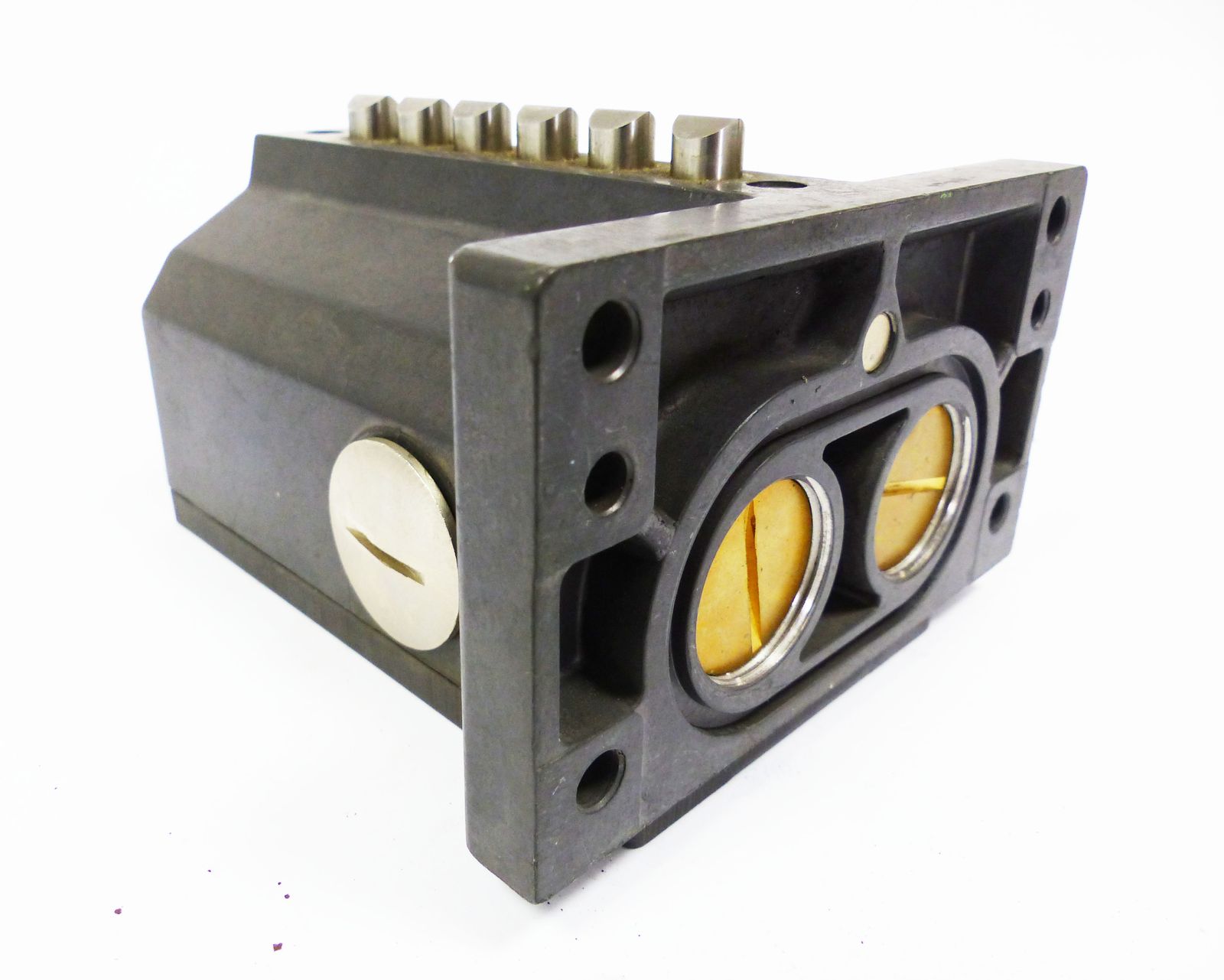 RGBF 06D16-502