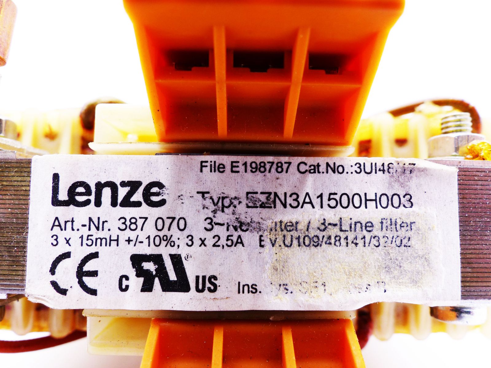 EZN3A1500H003