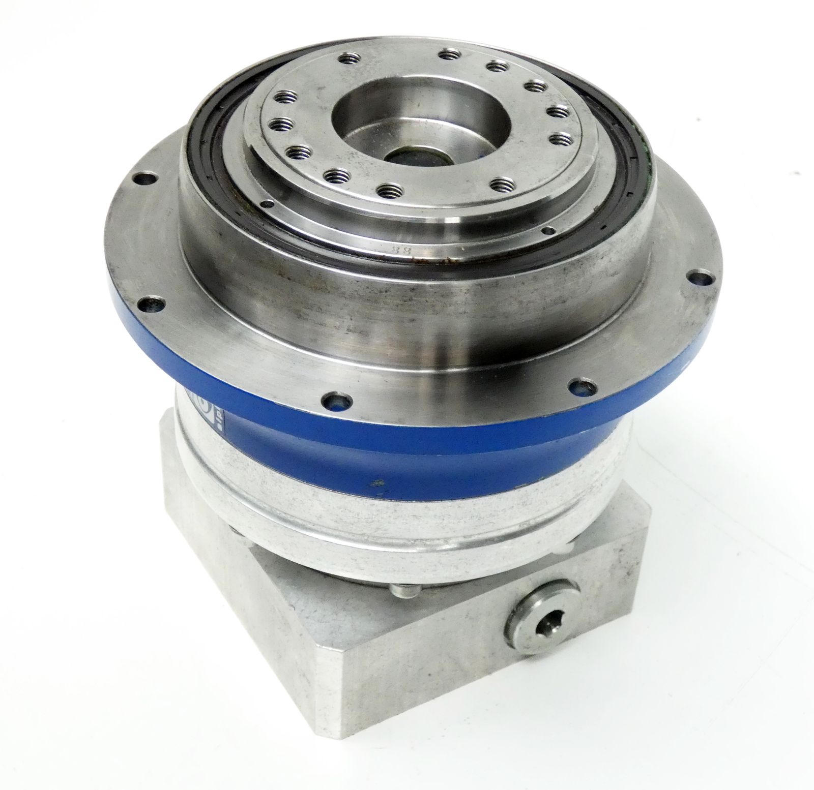 TP 025S-MF2-16-0E1-2S