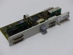 Siemens Simodrive 6SN1118-0DM21-0AA0 Regeleinschub Version: C NEUWERTIG