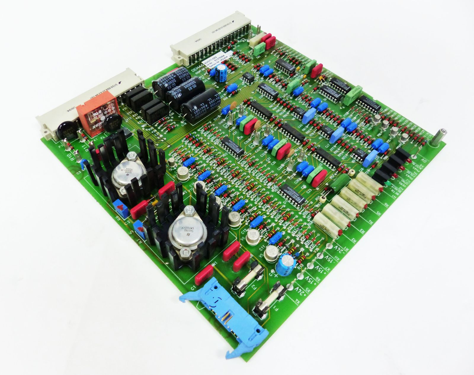 NUST1-D02
