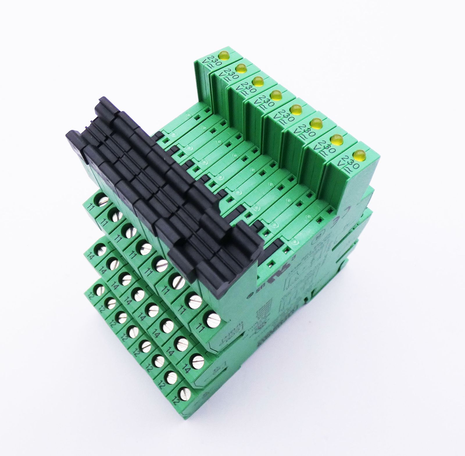 PLC-BSC-230UC/21