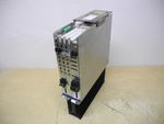 AC Servo Controller DDS02.1-A100-DL41-01-FW+DAE 1.1 Karte Top zustand
