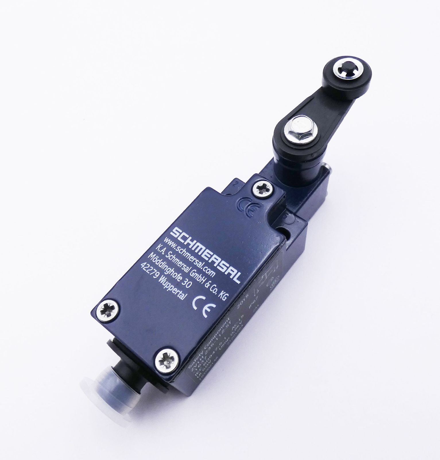 ZV1H 235-11Z-ST