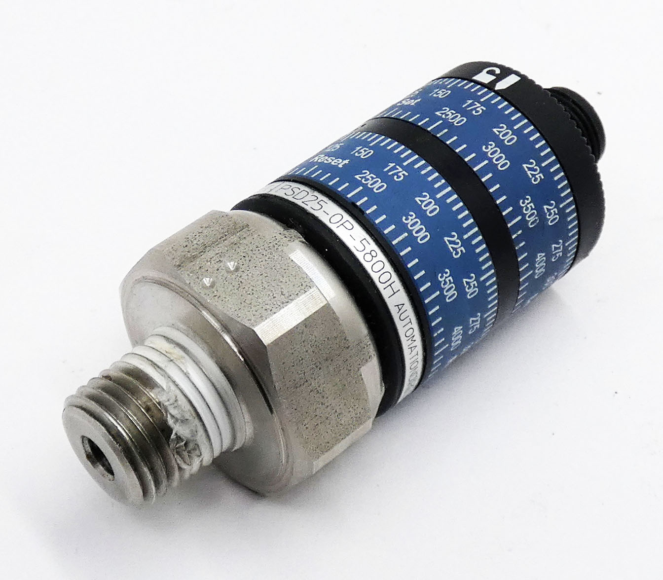 PSD25-OP-5800H