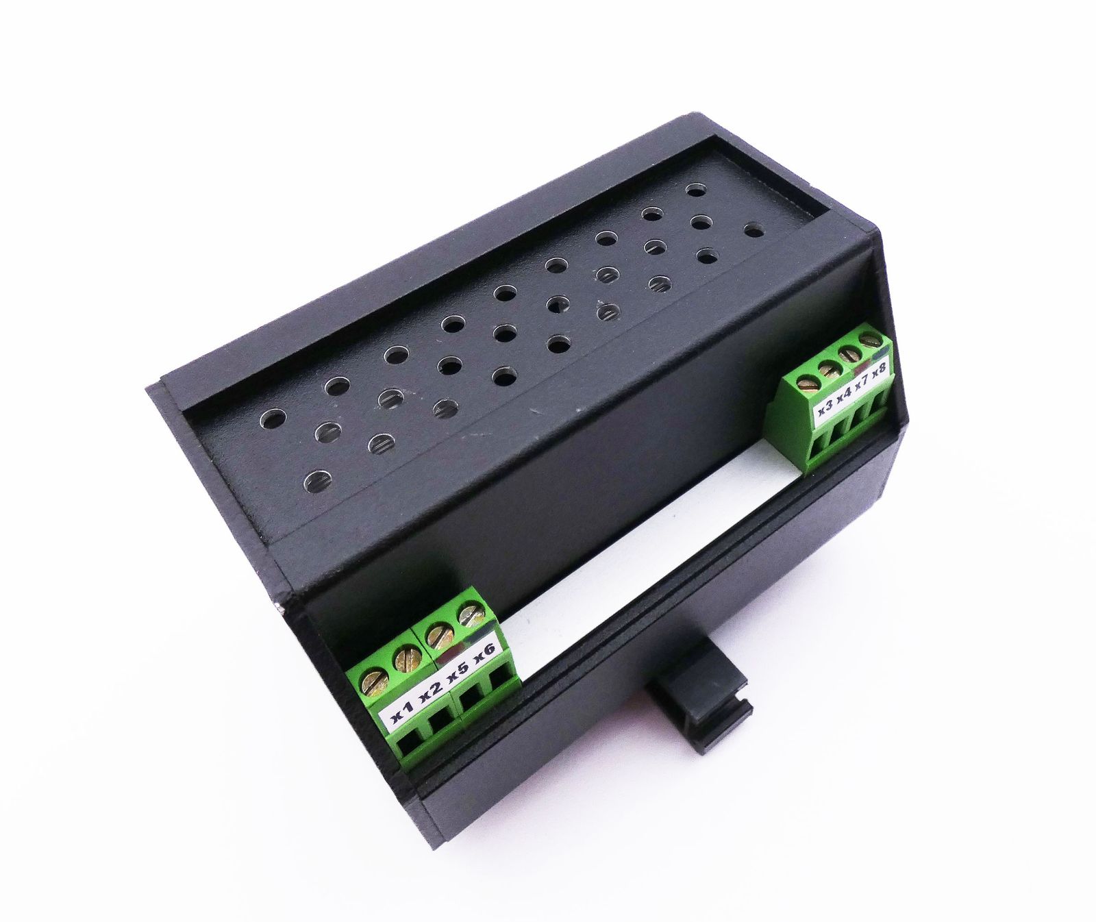 LED-SQ-2-680