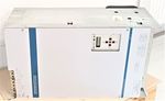 Rexroth Indramat RAC 3.5-150-460-A00-W1-220 AC-Mainspindle Drive TOP ZUSTAND