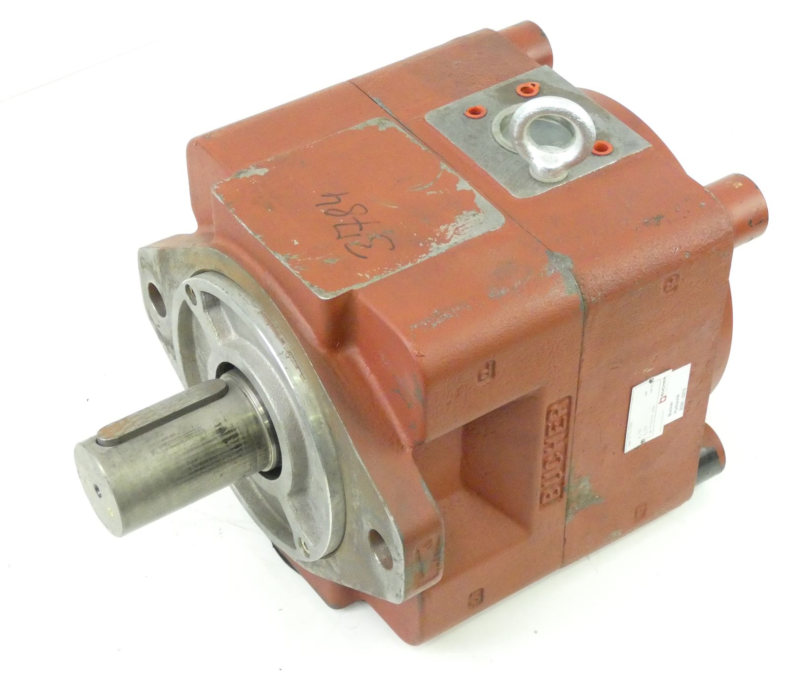QT82-250R