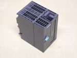 Siemens 300 6ES7 312-5AC02-0AB0 CPU312 IFM DI10/DO6xDC24V Est 2