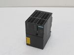 Siemens 300 6ES7 317-6FF03-0AB0 6ES7317-6FF03-0AB0 CPU317F-2 DP Est .2 NEUWERTIG