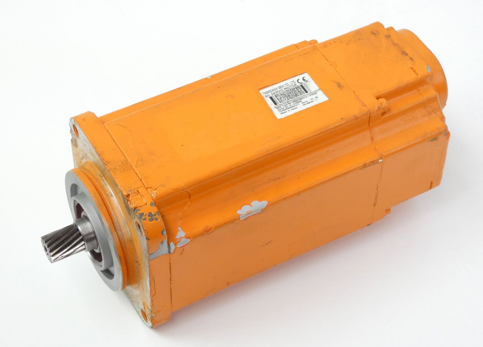 3HAC 027514-010/00
