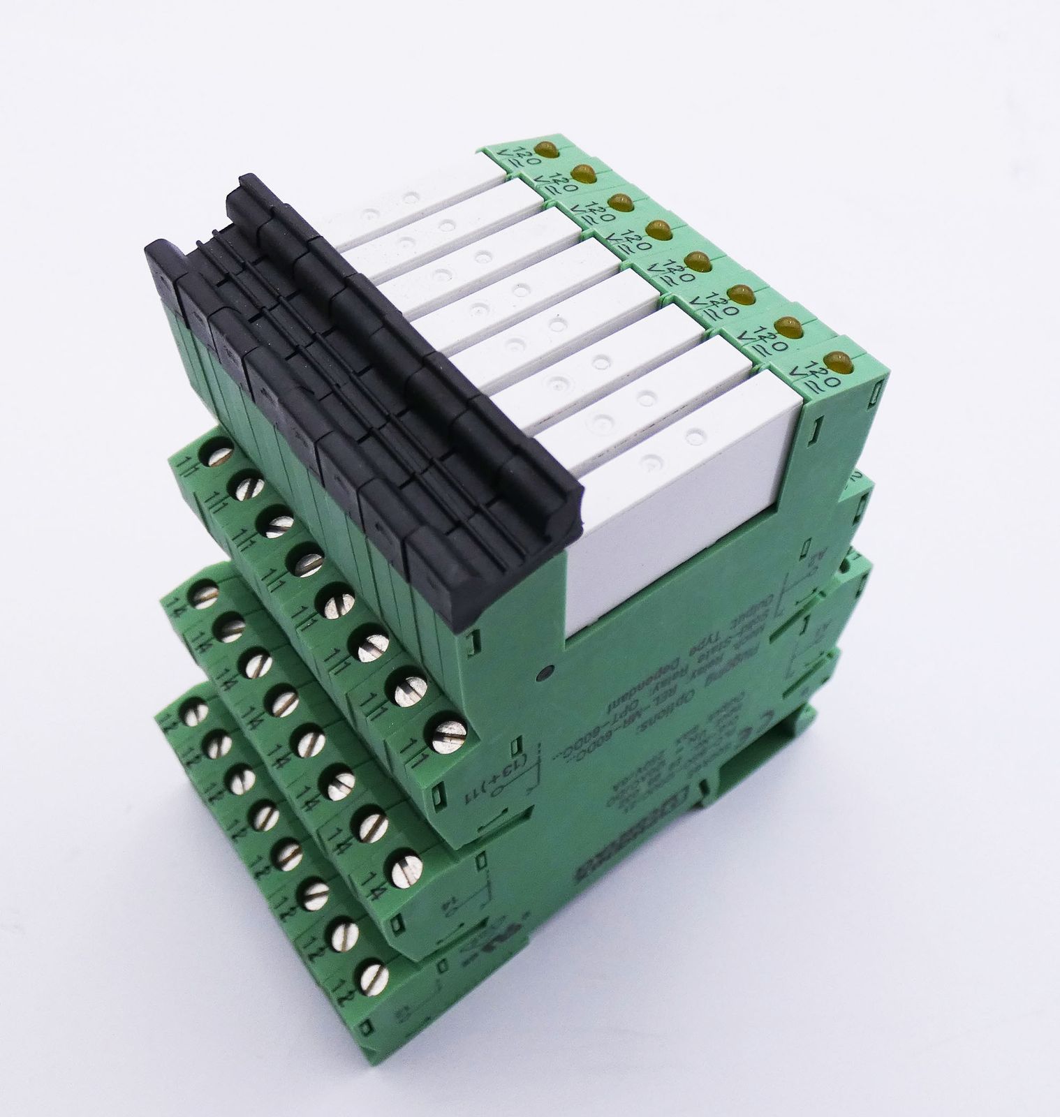 PLC-BSC-120UC/21