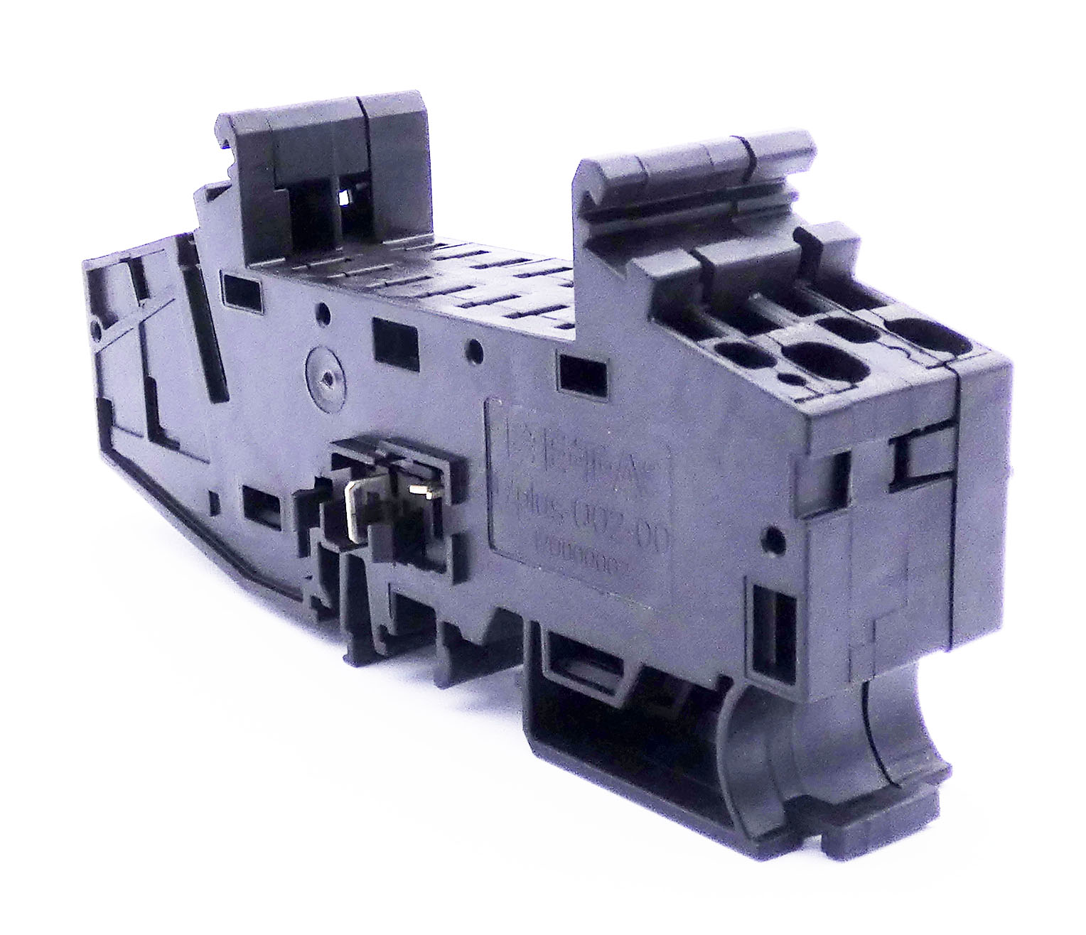 17plus-Q02-00