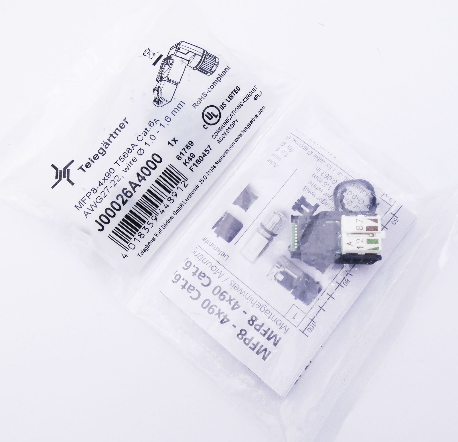 J00026A4000