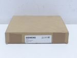Siemens 6ES5 308-3UC21 Interface Module Anschaltung E-Stand 2 UNUSED OVP