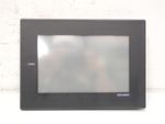 Graphic Operation Terminal A960GOT-EBA-EU + A9GT-QFNB4M NEUWERTIG