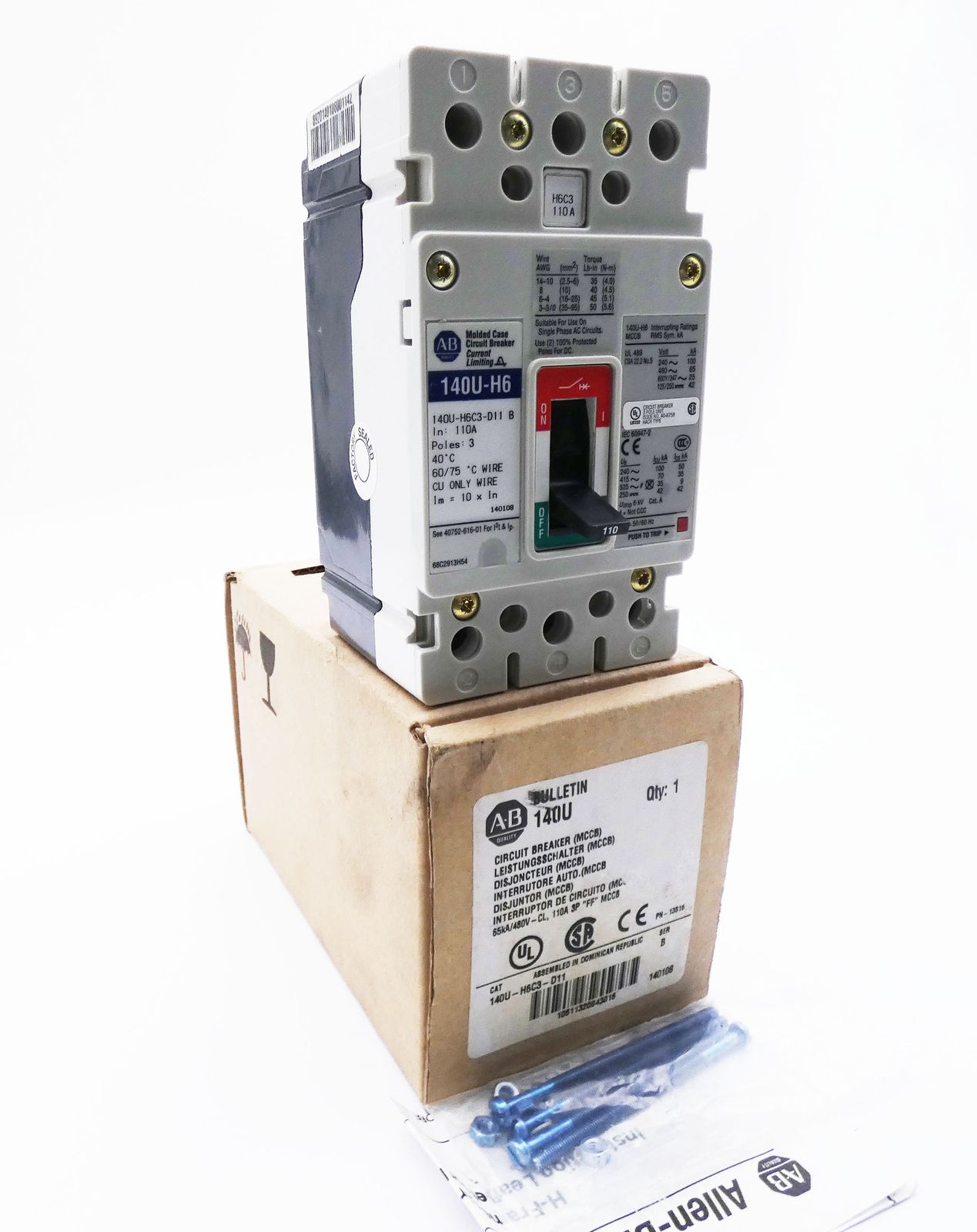 140U-H6C3-D11