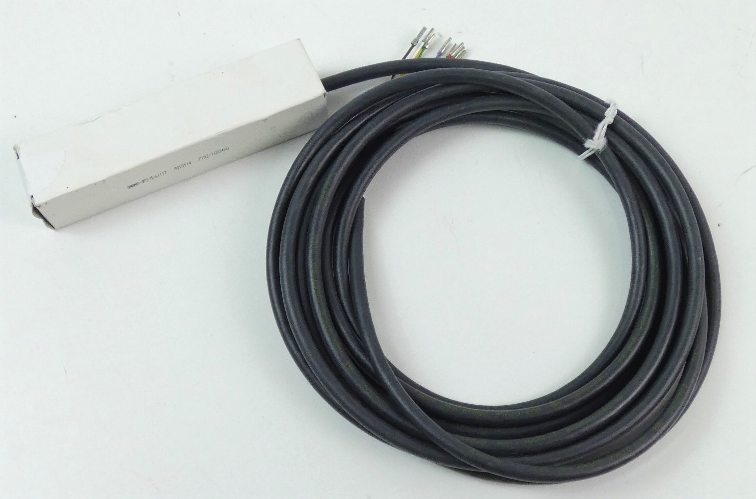 8MBM8-3P2-5/S1117